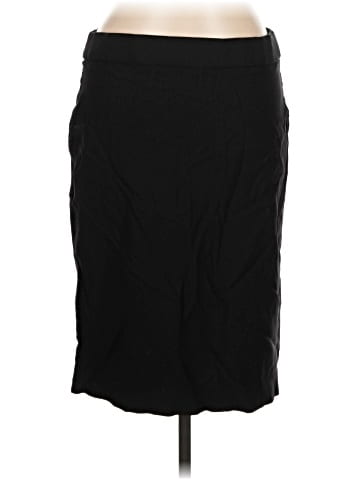 Elle Formal Skirt (view 1)