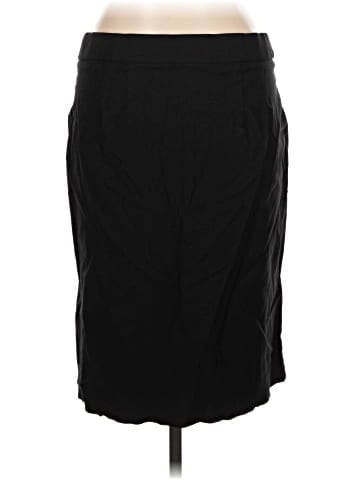 Elle Formal Skirt (view 2)