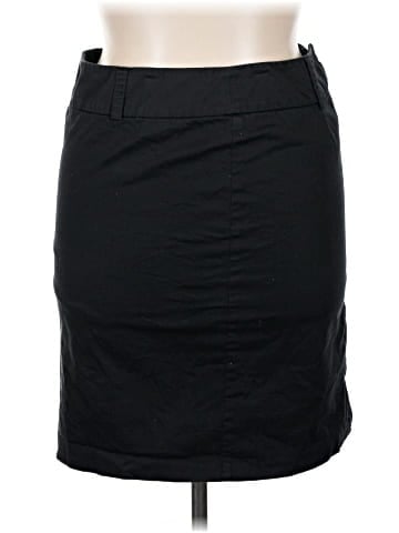 I.N. Studio Casual Skirt (view 1)