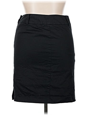 I.N. Studio Casual Skirt (view 2)