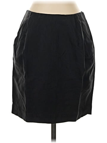 3.1 Phillip Lim Casual Skirt (view 1)