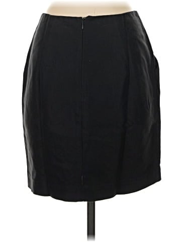 3.1 Phillip Lim Casual Skirt (view 2)