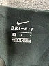 Nike Black Active Pants Size M - photo 7