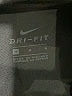 Nike Black Active Pants Size M - photo 7