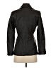 Jones New York 100% Polyester Black Blazer Size S - photo 2