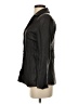 Jones New York 100% Polyester Black Blazer Size S - photo 5