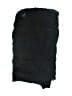 Unbranded Black Scarf One size - photo 2