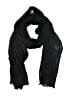 Unbranded Black Scarf One size - photo 1