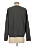 Trafaluc by Zara Gray Pullover Sweater Size S - photo 2