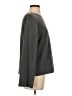 Trafaluc by Zara Gray Pullover Sweater Size S - photo 4