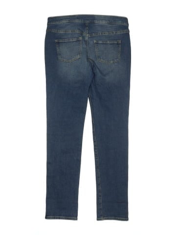 Gap Jeans (view 2)
