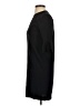 Cos Solid Black Cocktail Dress Size XS - photo 5