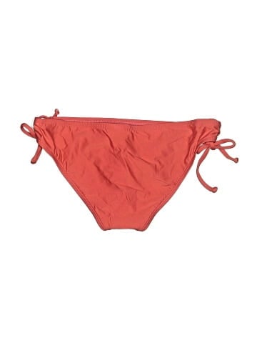 Splendid Swimsuit Bottoms (view 2)