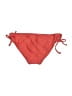 Splendid Pink Swimsuit Bottoms Size S - photo 2