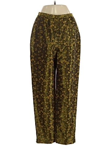 Classiques Entier Casual Pants (view 1)