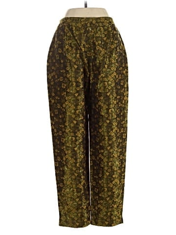 Classiques Entier Casual Pants (view 2)