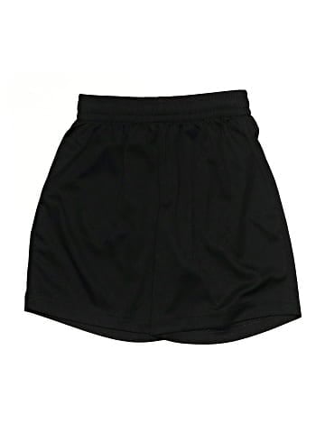 Challenger Teamwear Athletic Shorts (view 1)