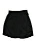 Challenger Teamwear 100% Polyester Solid Black Athletic Shorts Size S (youth) - photo 1