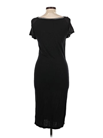 labworks Casual Dress (view 2)
