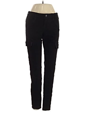 J Brand Cargo Pants (view 1)