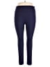 Unbranded Blue Active Pants Size 2X - photo 1