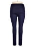 Unbranded Blue Active Pants Size 2X - photo 2