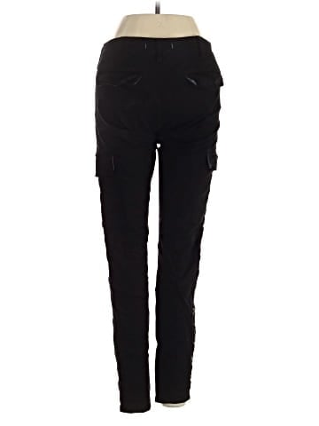 J Brand Cargo Pants (view 2)