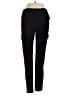 J Brand Black Cargo Pants Size 26 waist - photo 2