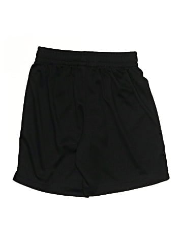 Challenger Teamwear Athletic Shorts (view 2)