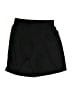 Challenger Teamwear 100% Polyester Solid Black Athletic Shorts Size S (youth) - photo 2