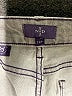 Not Your Daughter's Jeans Gray Jeans Size 14 (petite) - photo 4