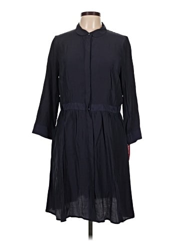 Merona Casual Dress (view 1)