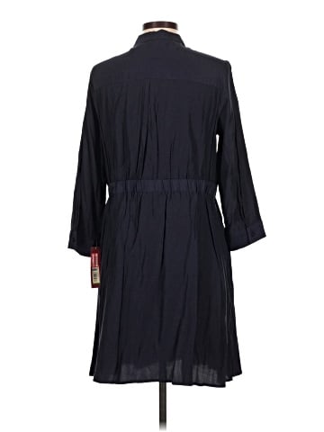 Merona Casual Dress (view 2)