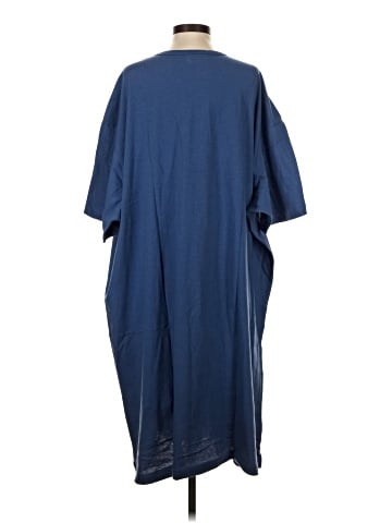 Metropolitan Casual Dress (view 2)