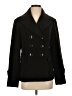 Attention Black Coat Size S - photo 1