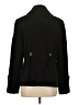 Attention Black Coat Size S - photo 2