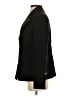 Attention Black Coat Size S - photo 5