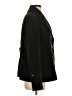 Attention Black Coat Size S - photo 4