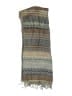 Unbranded Gray Brown Scarf One size - photo 2