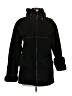 Marvin Richards 100% Acrylic Black Coat Size XS - photo 1