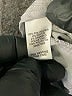 Cato Gray Dress Pants Size 14 - photo 5