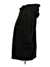 Marvin Richards 100% Acrylic Black Coat Size XS - photo 5