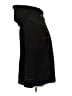 Marvin Richards 100% Acrylic Black Coat Size XS - photo 4