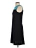 41Hawthorn Color Block Teal Cocktail Dress Size S - photo 5