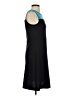 41Hawthorn Color Block Teal Cocktail Dress Size S - photo 4