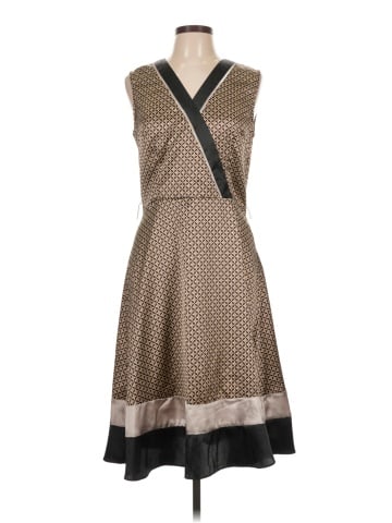 AP.NY Casual Dress (view 1)