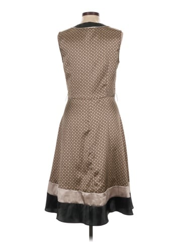 AP.NY Casual Dress (view 2)
