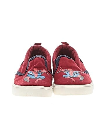 Baby Gap Sneakers (view 2)