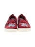 Baby Gap Red Sneakers Size 5 (baby) - photo 2