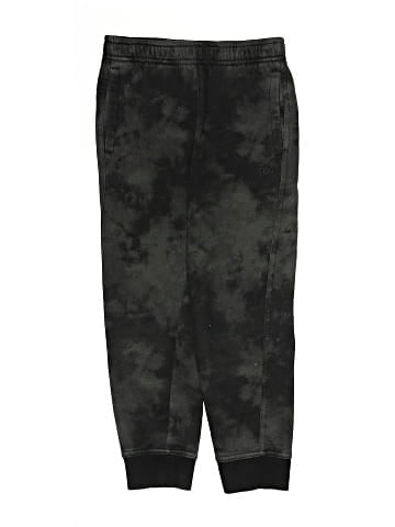 DSG Casual Pants (view 1)